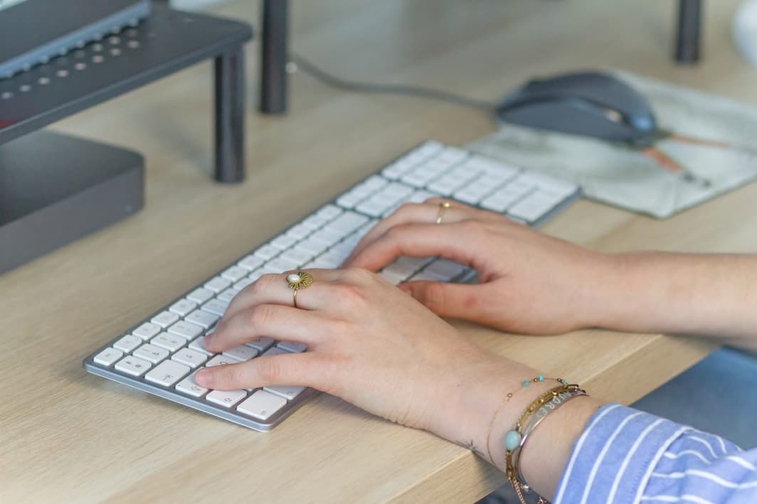 automatisation-ia-entreprise