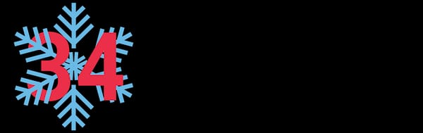 artisan des energies 34