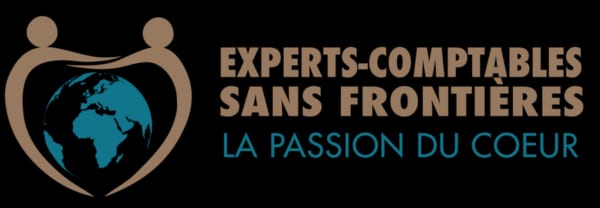 experts comptables sans frontieres