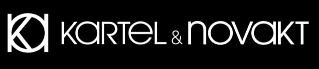 kartel novakt cabinet avocats montpellier
