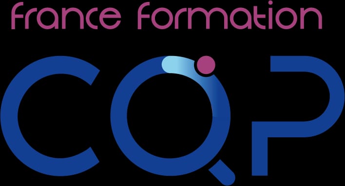 logo france formation