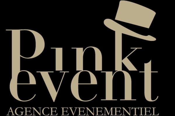 pink event agence evenementiel montpellier