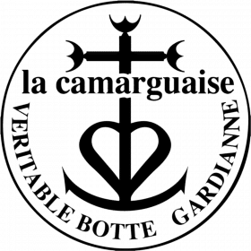 logo_la_camarguaise