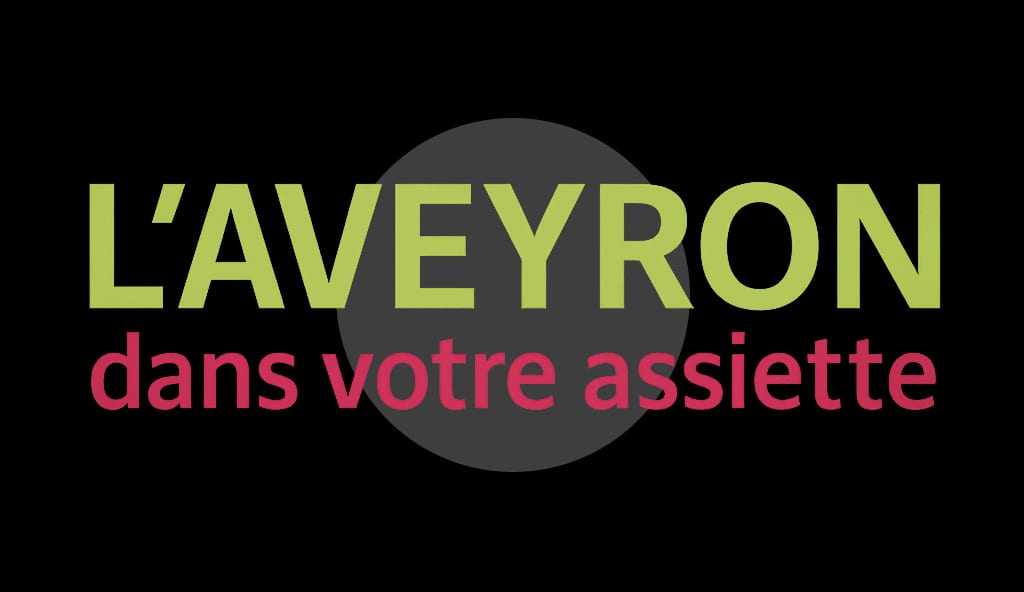 logo-aveyron-dans-votre-assiette