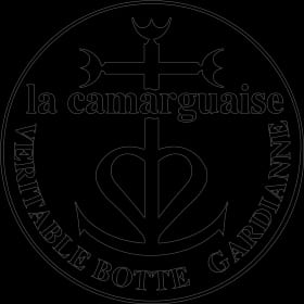 logo-la-camarguaise
