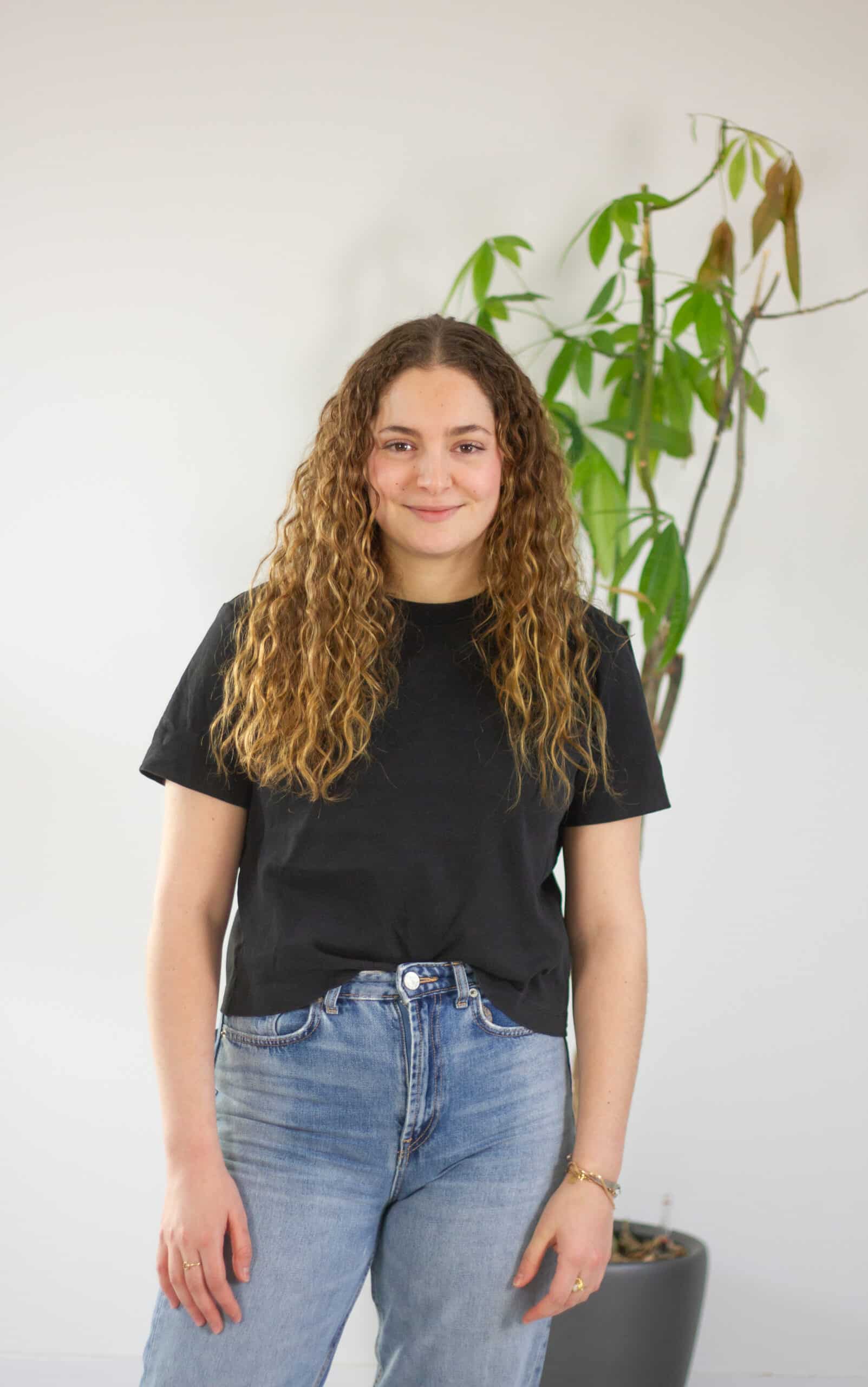 equipe-audrey-10gital-1