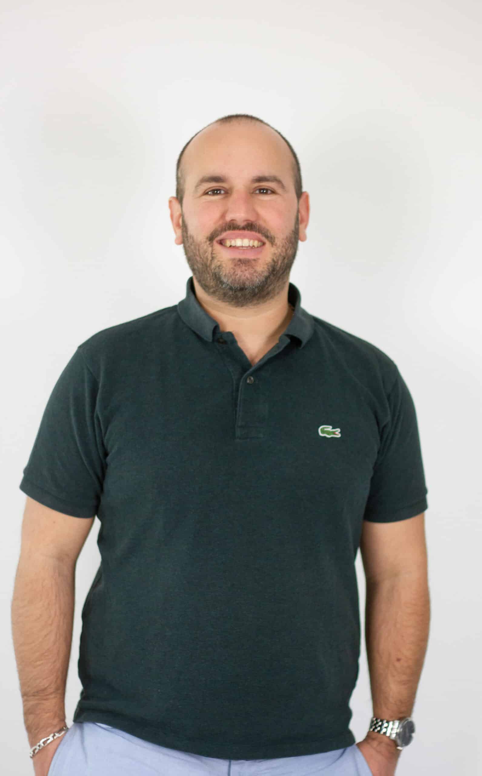 equipe-renaud-10gital-1