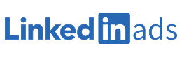 linkedin-ads-logo