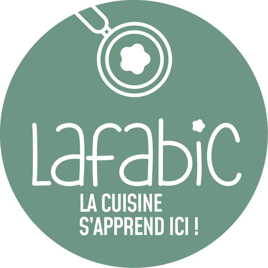 lafabic q 01